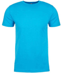 NX6210 Turquoise Blue Front
