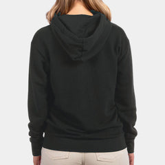 NX9304 - Black Front