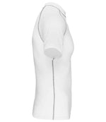 PA4007 White Right