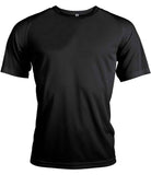 PA438 - Performance T-Shirt
