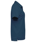 PMT1W Navy Right