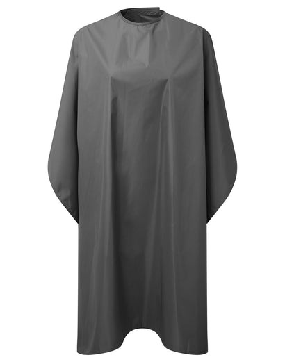 Premier Waterproof Salon Gown