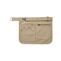 Metro Utility Hip Apron