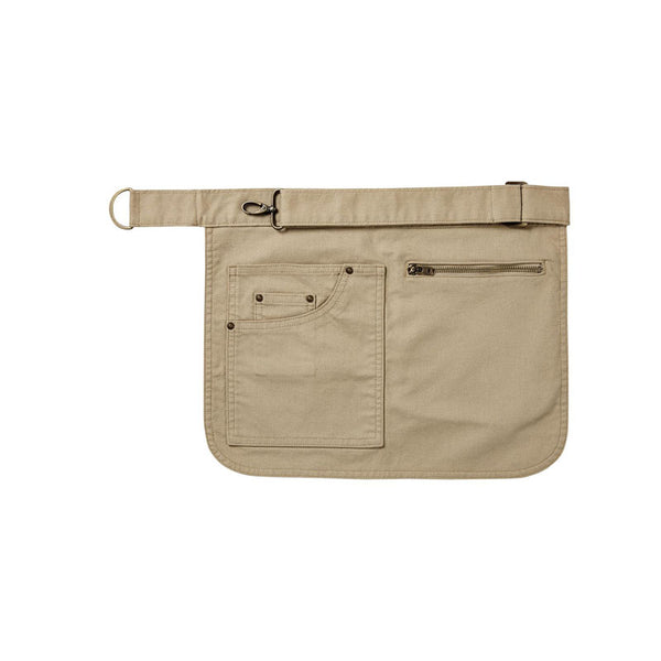 Metro Utility Hip Apron