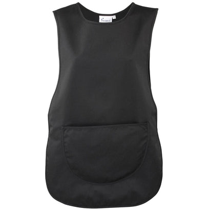 Ladies Pocket Tabard