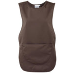 Ladies Pocket Tabard