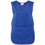 Ladies Pocket Tabard