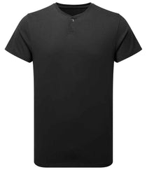 PR219 Black Front