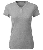 PR319 Grey Marl Front