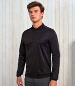 PR617 Black Model