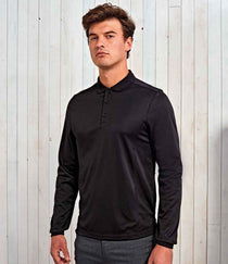 PR617 Black Model