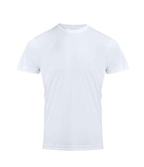 PR649 White Front