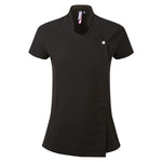 Premier Blossom Beauty and Spa Tunic
