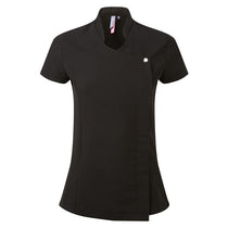Premier Blossom Beauty and Spa Tunic