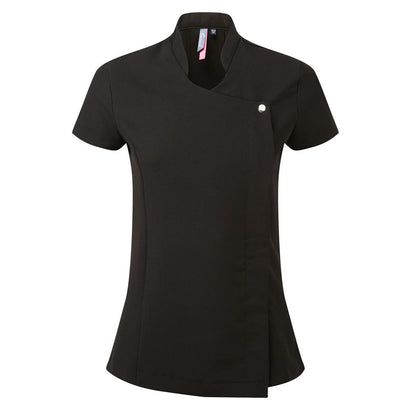 Premier Blossom Beauty and Spa Tunic