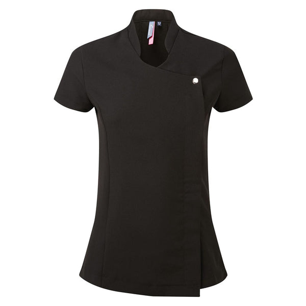 Premier Blossom Beauty and Spa Tunic