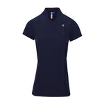 Premier Blossom Beauty and Spa Tunic