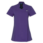 Premier Blossom Beauty and Spa Tunic