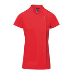 Premier Blossom Beauty and Spa Tunic