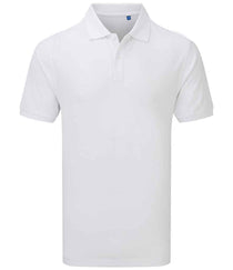 PR995 White Front