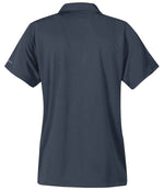 PS1W Navy Back