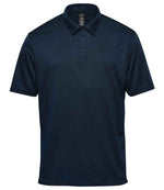 PTS1 Navy Front