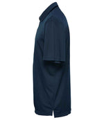 PTS1 Navy Left
