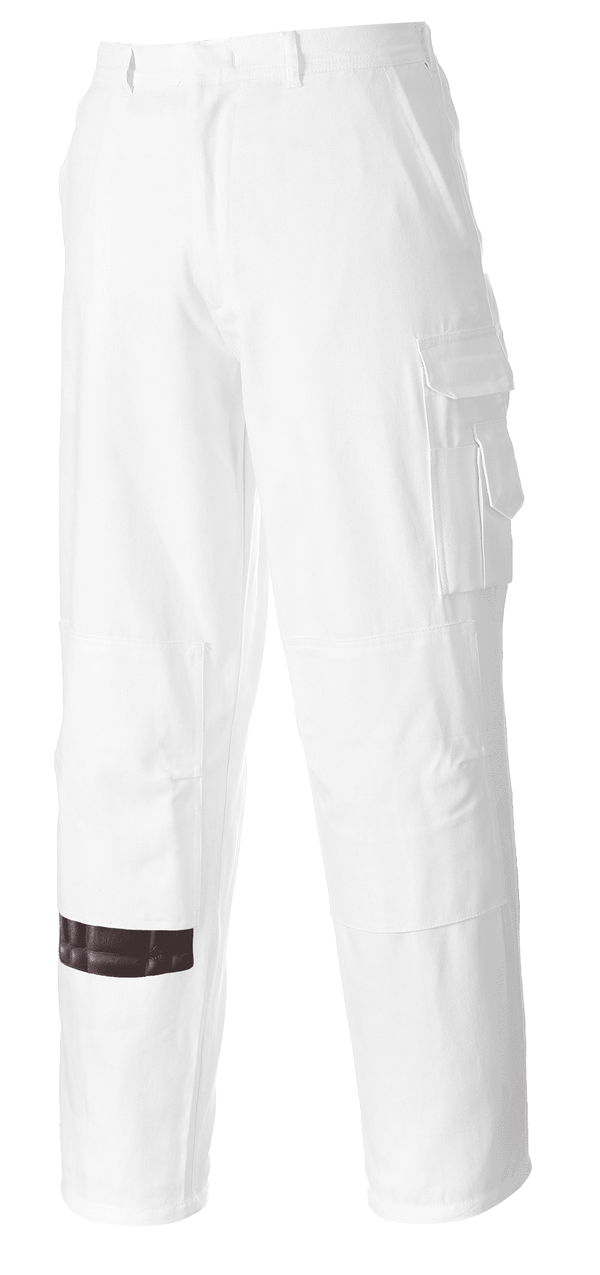 Painters Trousers