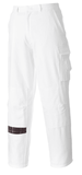 Painters Trousers