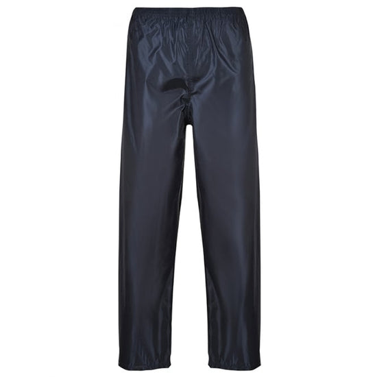 Classic Rain Trousers