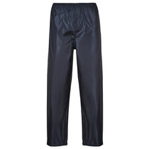 Classic Rain Trousers