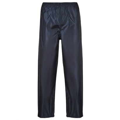 Classic Rain Trousers
