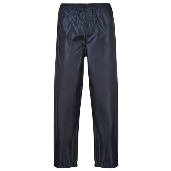 Classic Rain Trousers