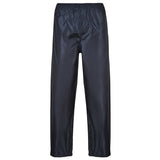Classic Rain Trousers