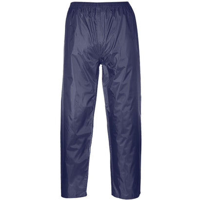 Classic Rain Trousers