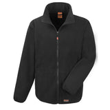 Heavy Duty MicroFleece