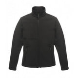 Octagon 2 - 3 Layer Membrane Softshell Jacket