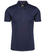 RG2150 Navy Front