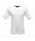 RG288 White Front