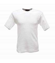 RG288 White Front