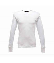RG289 White Front
