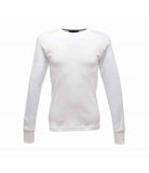 RG289 - Thermal Long Sleeve Vest