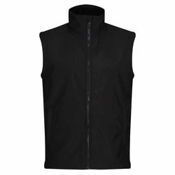 Ablaze Printable Bodywarmer
