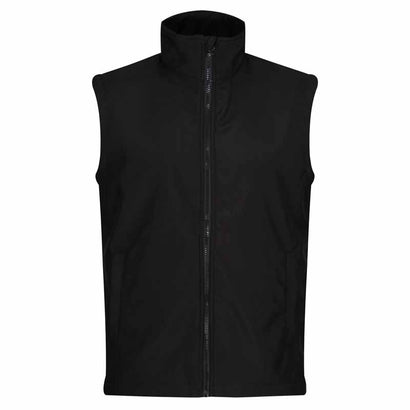 Ablaze Printable Bodywarmer