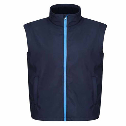 Ablaze Printable Bodywarmer