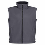 Ablaze Printable Bodywarmer