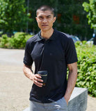 RG525 - Coolweave Pique Polo Shirt