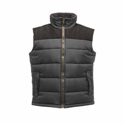 Regatta Altoona Bodywarmer