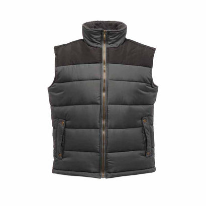 Regatta Altoona Bodywarmer
