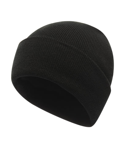 RG661 - Axton Cuffed Beanie